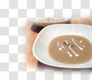 Soup Flavor Recipe - Sauce Ail Transparent PNG