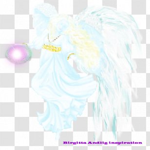 Art Graphic Design Purple - Computer - Inspiration Transparent PNG