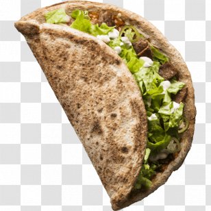 Vegetarian Cuisine Falafel Kebab Kotipizza - Dish - Sandwich Transparent PNG