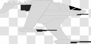 Firearm Airplane Line Technology - Weapon Transparent PNG