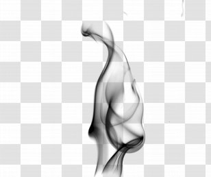 Vejen Mod Toppen Slem Igen (Hedegaard Remix) Vibration Vil Du Album - Silhouette - Simple Mist Transparent PNG