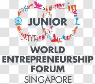 Entrepreneurship Business Startup Company Science Park - Labor Transparent PNG