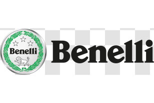 Benelli Logo Transparent PNG
