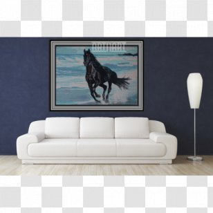 Oil Painting Art Deco - Interior Design Services Transparent PNG