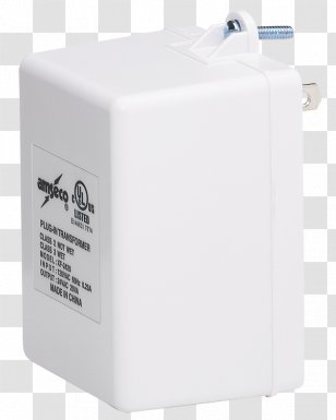 Electronics Power Converters - Accessory - Design Transparent PNG