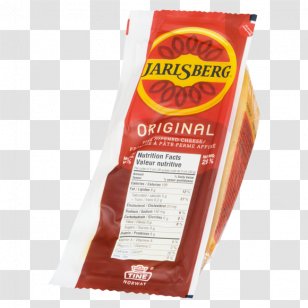 Jarlsberg Cheese Ingredient Flavor Transparent PNG
