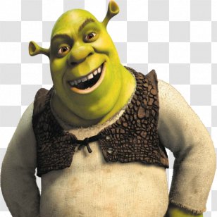 Shrek The Musical Princess Fiona Donkey Lord Farquaad Transparent PNG