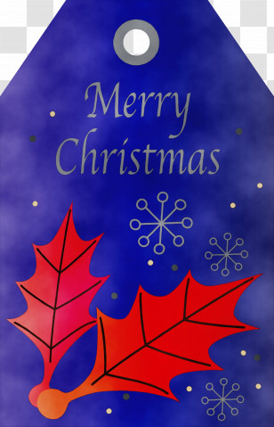 Christmas Day Transparent PNG
