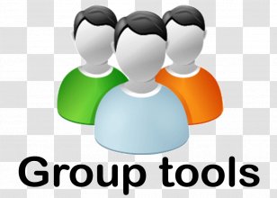 Users' Group Computer Icons - User Profile - Brand Transparent PNG