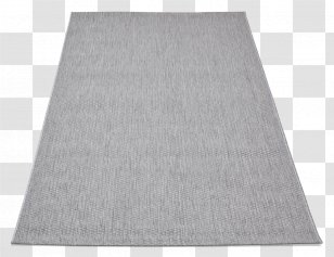 Floor Carpet Fair Bathroom Transparent PNG