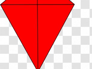 National Weather Service Dew Point Triangle Humidity - Rain - Red Kite Transparent PNG