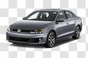 Audi S8 Car Volkswagen A6 - Automotive Design Transparent PNG