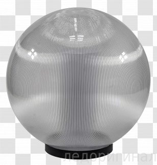 Light Fixture Light-emitting Diode Solid-state Lighting LED Lamp Street - Watt Transparent PNG
