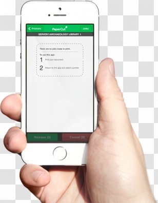 IPhone Customer Relationship Management Dashboard - Android - Iphone Transparent PNG