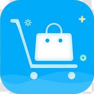 Mobile App Application Software IPhone Android Game - Bracing Vector Transparent PNG