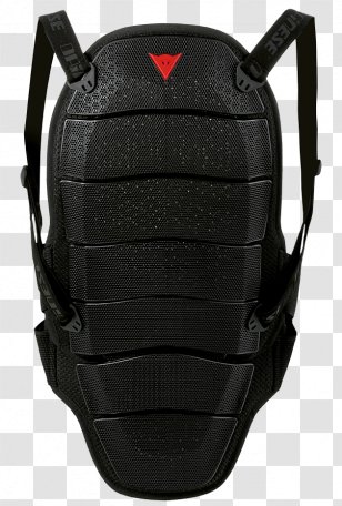 Protective Gear In Sports Motorcycle Armor Dainese Helmet Transparent PNG