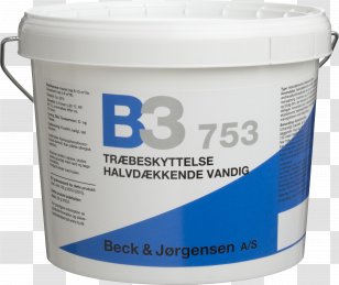 Water White RAL Colour Standard Paint Material - Hardware - Tones Transparent PNG