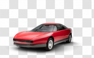 Sports Car Full-size BMW M Coupe Compact - Bmw Transparent PNG