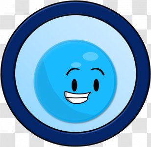DeviantArt Smiley Artist Circle - Facial Expression - Bouncy Ball Transparent PNG