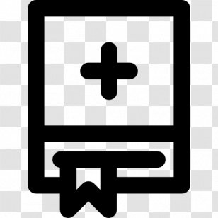 Medical Record Health Care Medicine - Pharmacy - Appointment Book Transparent PNG