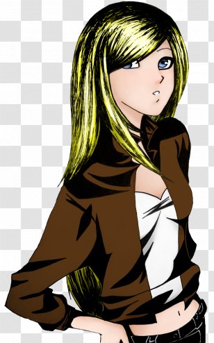 Artemis Crock Zatanna Black Canary Wally West Firestorm - Tree Transparent PNG