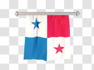 City Cartoon - Internet Radio - Curtain Interior Design Transparent PNG