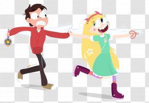 Child Cartoon Clip Art - Play - Runner Transparent PNG