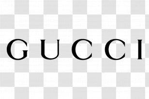Gucci - Luxury Goods - Firenze Brand Armani GoodsSwear Transparent PNG