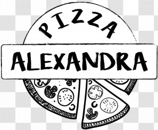 Alexandra. Restauracja, Hotel. Sklorz E. Kilogramy-reklamy.pl Wielkie PrzedmieÅ›cie Frugal Backpacker Mount Inspiration Apparel - Symbol - W Hotel Logo Transparent PNG