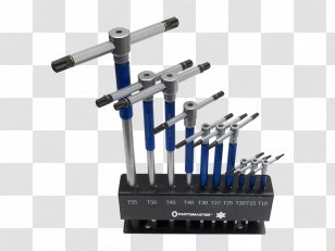 Share Corporation. Tool Product Legal Liability - Saw - Nut Driver Bit Set Transparent PNG