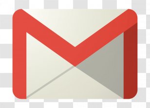 Gmail Google Account Login Email G Suite Transparent PNG