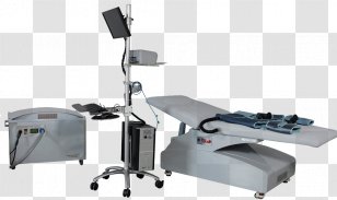 Nizam's Institute Of Medical Sciences Equipment Hospital Device Medicine - Table Transparent PNG