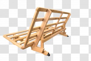 Framing Futon Bed Table Window - Outdoor Furniture Transparent PNG