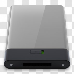 Electronics Accessory Electronic Device Gadget Multimedia - Grey Transparent PNG
