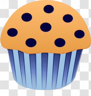 Polka Dot - Yellow - Cake Decorating Supply Dessert Transparent PNG