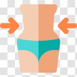 Dietary Supplement Weight Loss Health Clip Art - Frame Transparent PNG