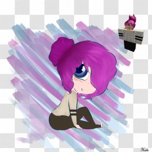 Drawing Roblox Art Png Images Transparent Drawing Roblox Art Images - rich draw roblox character