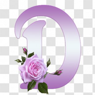 Drawing Of Family - Symbol - Rose Order Transparent PNG