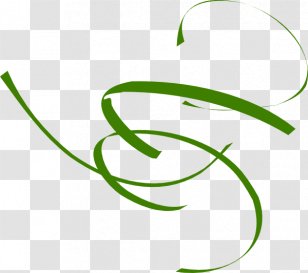 Martini Cocktail Glass Margarita Clip Art - Swirl Transparent PNG