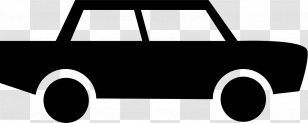 Orio Al Serio International Airport ORIO 20 PARKING Car Parking Low Cost - Icon Onlinewebfonts Transparent PNG