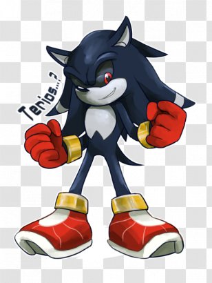 Shadow The Hedgehog Sonic Adventure 2 Amy Rose - Venom Transparent PNG