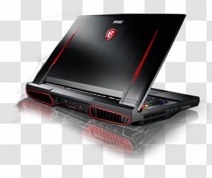 Laptop List Of Intel Core I9 Microprocessors MSI Transparent PNG