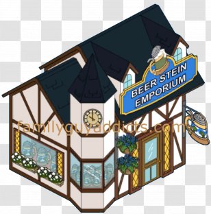 Brand Recreation - Design Transparent PNG