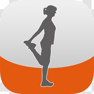 Pelvic Floor Pelvis Kegel Exercise Muscle Prolapse - Human Behavior - Icon Transparent PNG