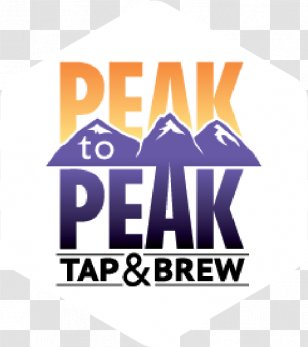 Peak To Tap & Brew 5K - Ale - RUN FOR BEER! 5KRUN India Pale Great Divide Brewing CompanyBeer Transparent PNG