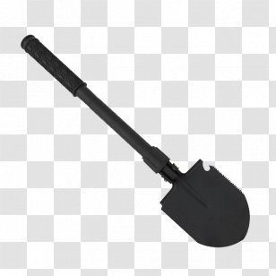 Shovel Tool Download Computer File - Hardware - Outdoor Transparent PNG