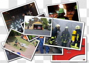 Feuerwehr KÃ¶ln LÃ¶schgruppe DellbrÃ¼ck Leichlingen Collage Severe Weather Multimedia - Hobby Transparent PNG