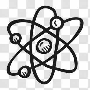 Project Lead The Way Science, Technology, Engineering, And Mathematics School - Student Transparent PNG