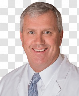 Texas Scottish Rite Hospital For Children Physician Sports Medicine Therapy - Senior Citizen - Health Transparent PNG