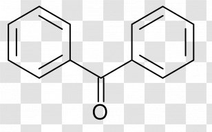 Alizarin Chemical Synthesis Impurity Compound Laboratory - Ames Test - Structures Transparent PNG